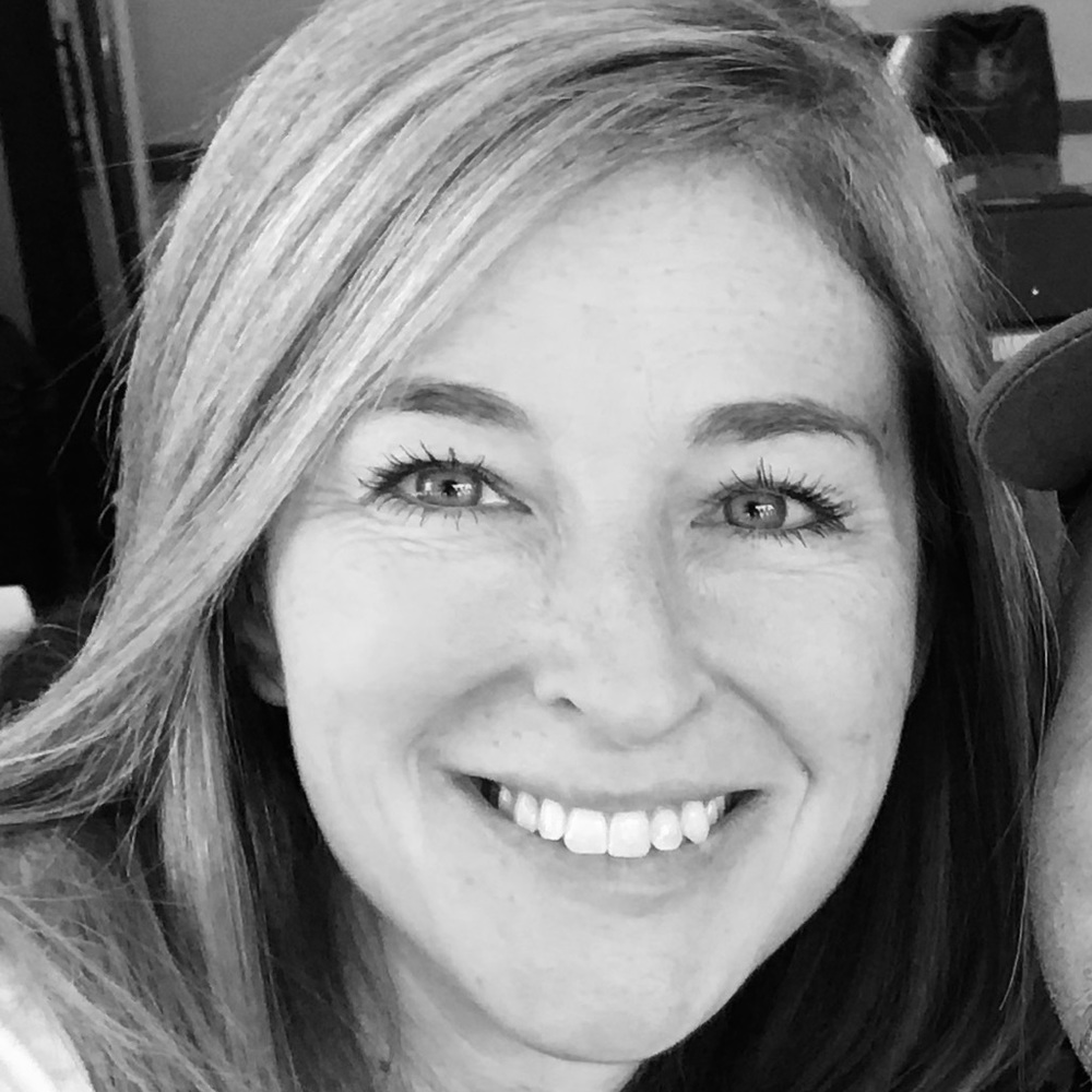 Meet your Posher, Deanne